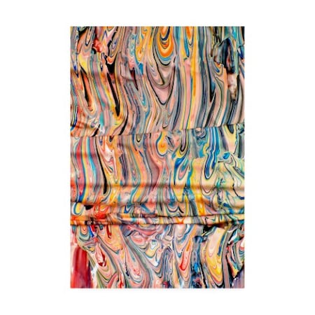 Trademark Fine Art